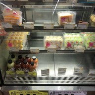 KUDSAN  ตลาดบางแค