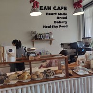 Klean cafe Bakery&Healthy food Uttaradit อุตรดิตถ์