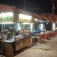 เตี๋ยวตาดลหน้าปั้มบางจาก