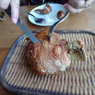 เมนูของร้าน Mee Me Mee