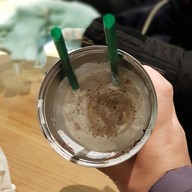 Starbucks Suzukino Sapporo
