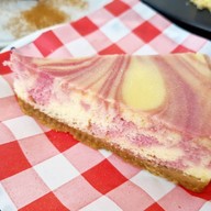 เมนูของร้าน Martin's English Cafe