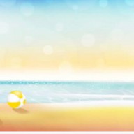 อยากกินหมูกะทะ