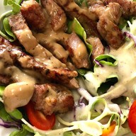 177 Café (Suphan Buri)