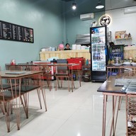 บรรยากาศ ตามสั่งปรารถนา