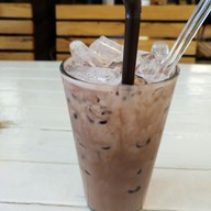 เมนูของร้าน 177 Café (Suphan Buri)