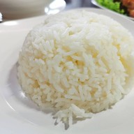 เมนูของร้าน ตามสั่งปรารถนา