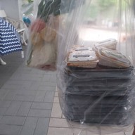 ปิ้งย่าง-ชาบู Yabuki Delivery