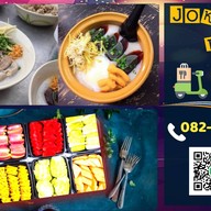 DRINK & PANG🍞ร้านนี้ราคาปกติเสียค่าส่งตามจริง