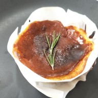 Puffy Cafe & Roasters