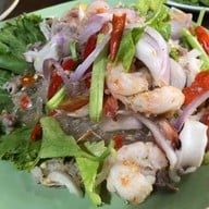 ครัวป้าเล็ก