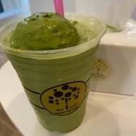 เมนูของร้าน ลานเค้ก รามอินทรา 109