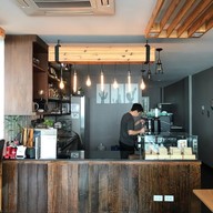 The Y Smart Coffee