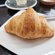 เมนูของร้าน Dao Coffee and Specialty Roastery เกษตรนวมินทร์