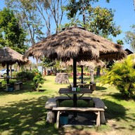 สวนทอฝันคาเฟ่