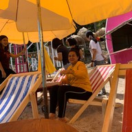 Coco Beach Bar Cafe
