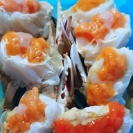 ร้านยำยกร้าน