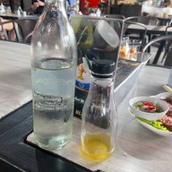 นิยมทรัพย์ เนื้อตุ๋น หมูตุ๋น สิรินธร