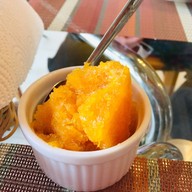 เมนูของร้าน Le Neuf Bistro _ เลอเนอฟ บิสโตร (เจ้าเก่า) สุขุมวิท 58