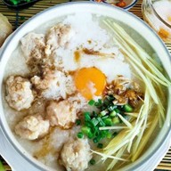 DRINK & PANG🍞ร้านนี้ราคาปกติเสียค่าส่งตามจริง