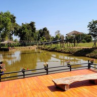 สวนทอฝันคาเฟ่