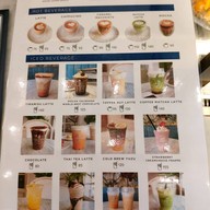 Praline Sathorn Sathorn