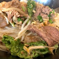 ป๊อกโภชนา