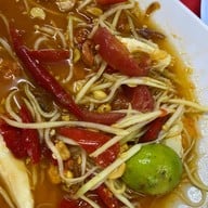 ส.ลาบเป็ด สุขุมวิท50