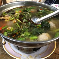 ครัวป้าเล็ก