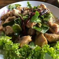 ครัวป้าเล็ก