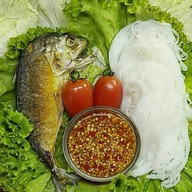 เครปนมสด โตเกียวพับ