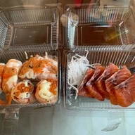 A-Roi รพ.ชลประทาน