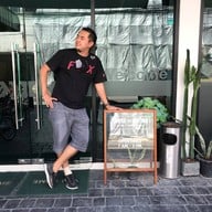 The Y Smart Coffee