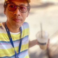 Capt.Patt slow bar coffee