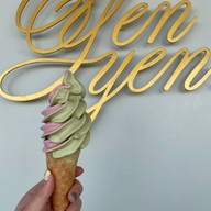 Yen Yen Cafe