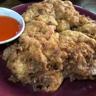 ครัวป้าเล็ก