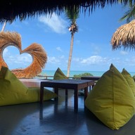 Coco Beach Bar Cafe