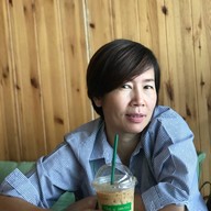 The Y Smart Coffee