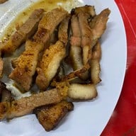 ส.ลาบเป็ด สุขุมวิท50