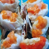 ร้านยำยกร้าน