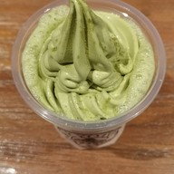 เมนูของร้าน Kyoto Inari เซ็นทรัลเวิลด์