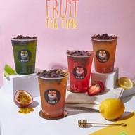 ชิบะ ฮอกไกโด มิลค์ ตลาดโต้รุ่งสระแก้ว