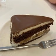 เมนูของร้าน ลานเค้ก รามอินทรา 109