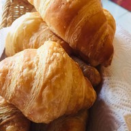 เมนูของร้าน Le Neuf Bistro _ เลอเนอฟ บิสโตร (เจ้าเก่า) สุขุมวิท 58