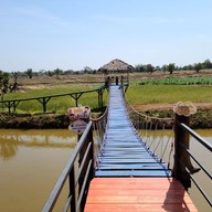 สวนทอฝันคาเฟ่
