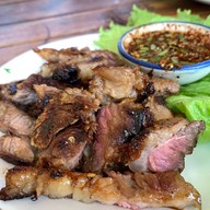 ป๊อกโภชนา