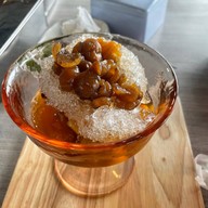 นิยมทรัพย์ เนื้อตุ๋น หมูตุ๋น สิรินธร