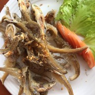 ครัวนุชา เชียงคานฮิลล์รีสอร์ท