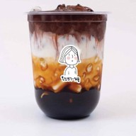 หม่าล่าใบพลู ชอนไพร