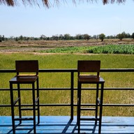 สวนทอฝันคาเฟ่